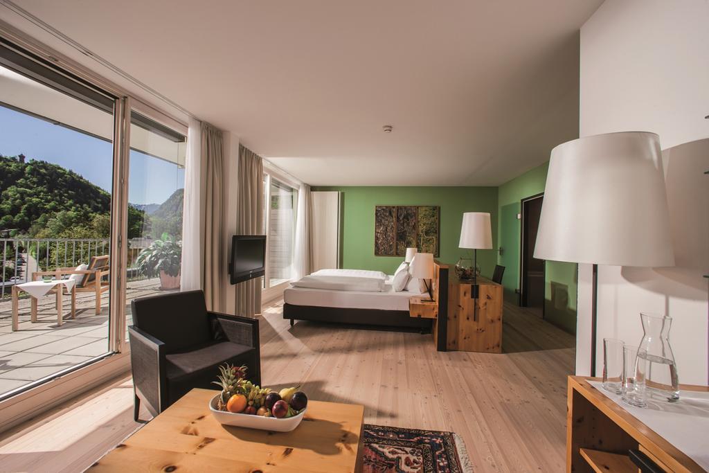 Hotel Seilern Vital
