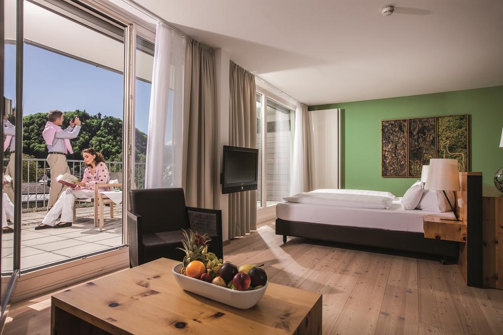 Seilern Vital Hotel
