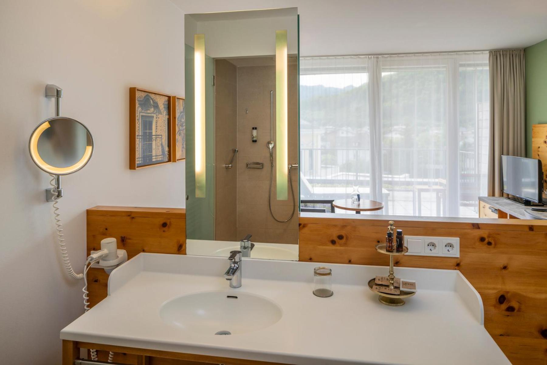 Seilern Vital 4* Bad Ischl