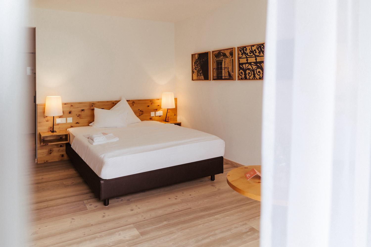 Seilern Vital Hotel Bad Ischl