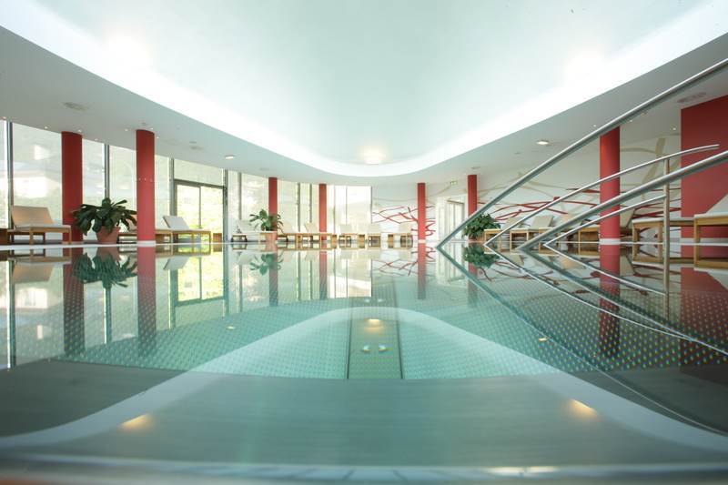 Seilern Vital Bad Ischl